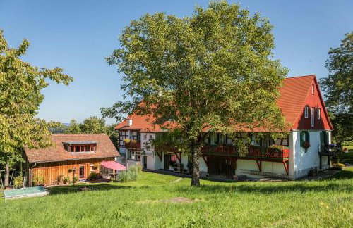 Ferienwohnung Risthof 1 - Photo 43