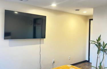 Château La Paz - Foto 26