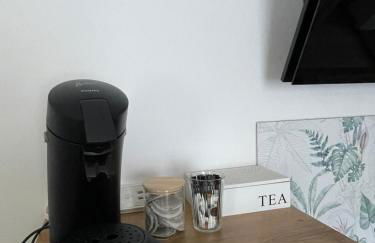 AlpenApartment für 4 in Blaichach I Familienfreundlich, Modern & Ruhig - Foto 6