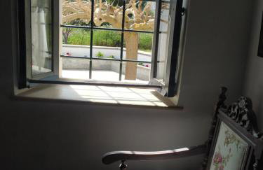 xenios Z rustic rural cottage - Foto 28