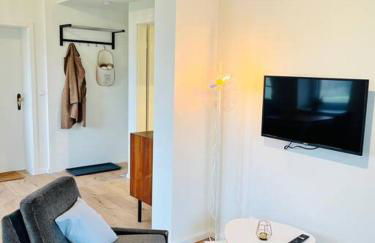 Kranichrast - Photo 13