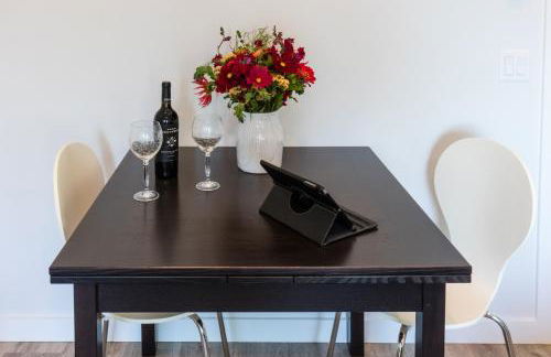 The Web Suites - Foto 11