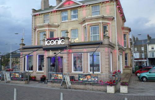 Sunrise Cottage - Foto 30