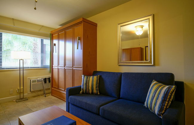 La Costa Beach Club - Foto 52