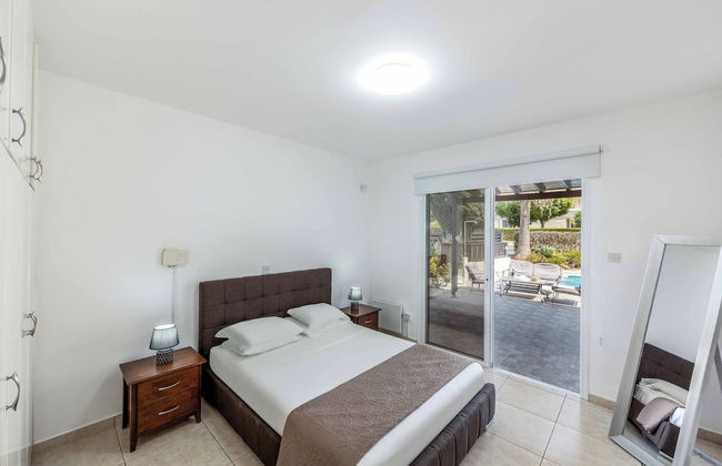 Villa Ultima - Foto 6