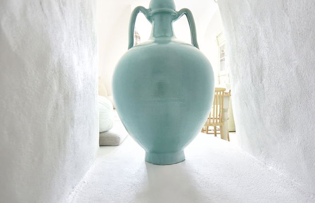 The A Collection, Oia by K&K - Foto 18