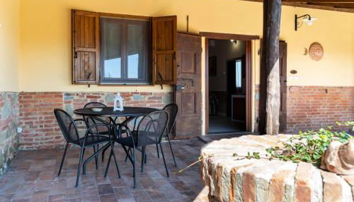 Agriturismo Lodolazzo - Foto 2