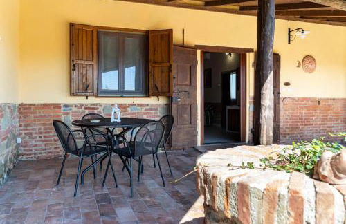 Agriturismo Lodolazzo - Foto 2