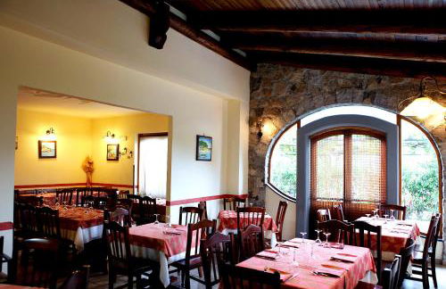 Agriturismo Il Raduno - Foto 105