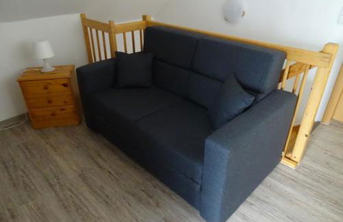 Ferienhaus Ostseeblick - Foto 6