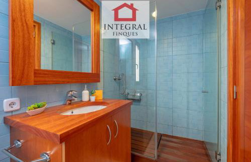 Ca la Blava Palamós - Foto 22