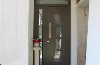 La Moretta Suite rustic apartment - Foto 22