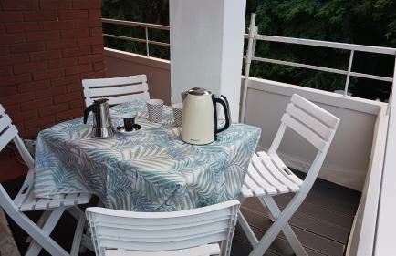 Lake Maggiore 2 Minutes Apartment - Foto 7