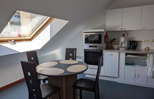 Gîte Le Valette - Foto 25