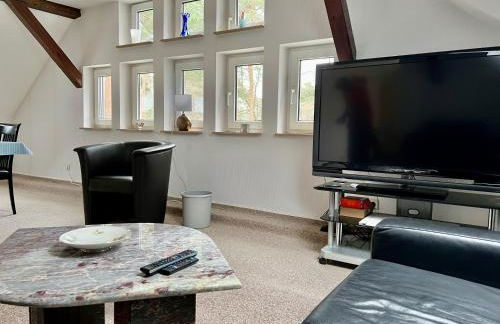 Ferienwohnung im Heidepark - Foto 14