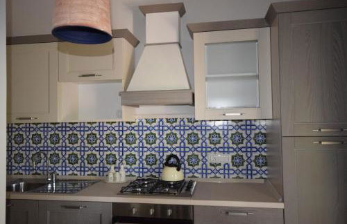 Fondo Santa Lucia - Foto 35