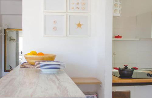 Apartamento Almarda - Foto 4