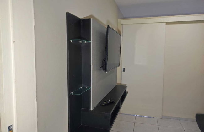 Apartamento Master em Curitiba - Foto 29