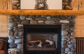 Kantada on the Green - Foto 22