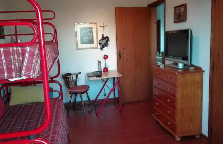 Swim&Beach Condominio Torreira - Foto 16