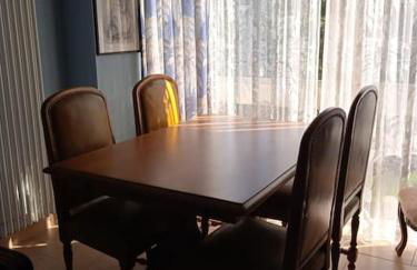 LA CASINA DI LAURA - Foto 5