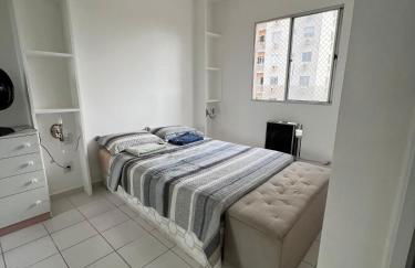 Seu lugar em Belém, perto do Mangueirão! - Foto 13