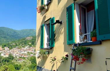 Holiday Home Liliana - Foto 6