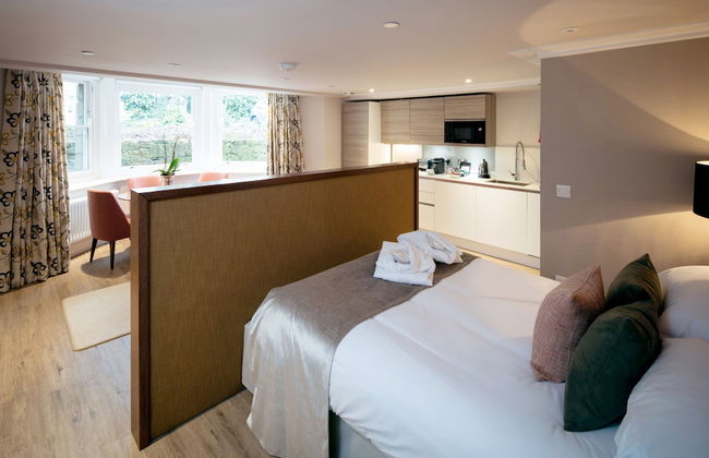 Beech House - Foto 6