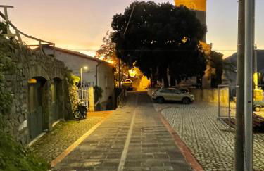 La casa di Rosetta - Foto 29