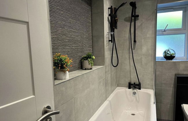 Cozy Rochester Apartment Retreat - Foto 14