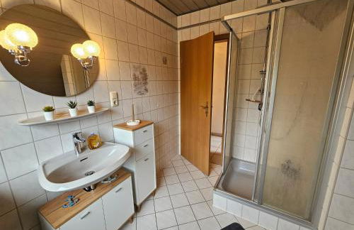 Ferienwohnung Am Paddje 35678 - Foto 20