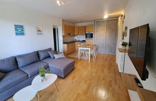 Le Duc de Savoie Thonon - Foto 9