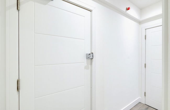 Modern 1 Bedroom Apartment - Camberley - Foto 6