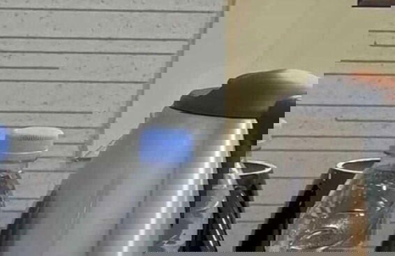 durr alsmaw - Foto 17