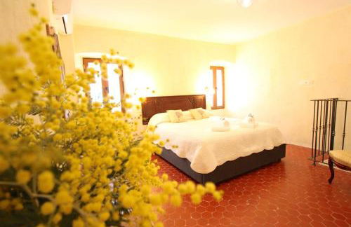 Casa Giulia - Duplex Eva - Foto 1