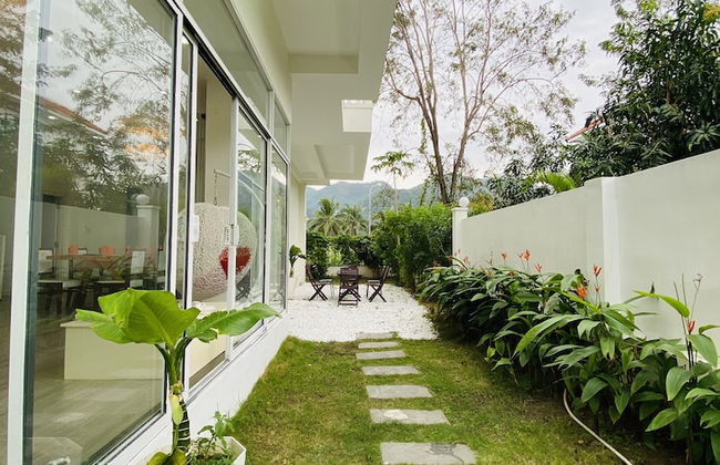 Cala South Beach Villas - Foto 62