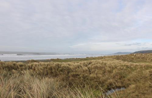 Y Felin - Celyn - Foto 20