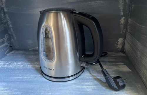 Casa Camilla - Foto 28