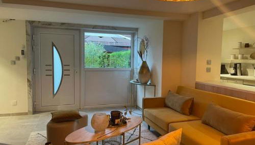 LES GRANGES DE JADIS ALSACE Bis - Foto 3