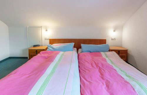 Haus Michler - Foto 35