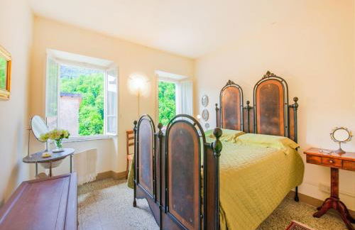 Holiday Home in Pascoso near Forest - Foto 14