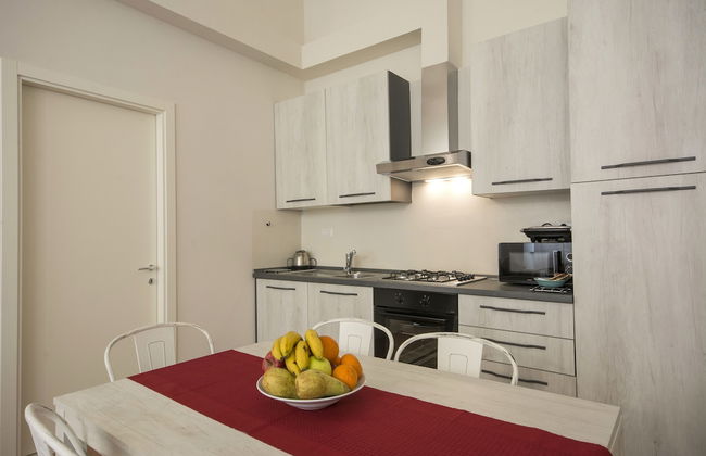 Regis Condo - Foto 53