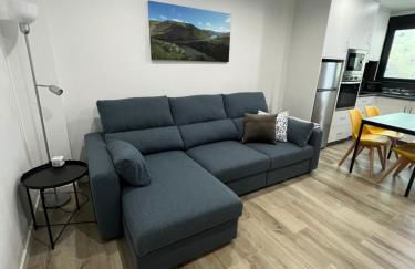 Casa da Margarida - Foto 6