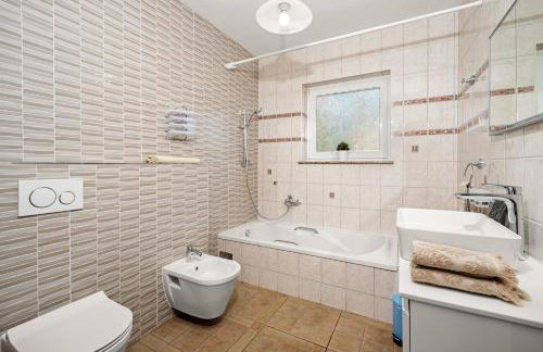 Villa Bella Vista - apartments - Foto 42