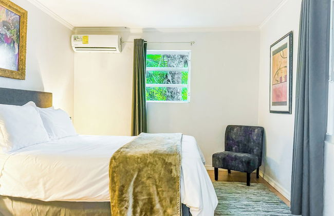 Blue Ocean Village - Photo 5