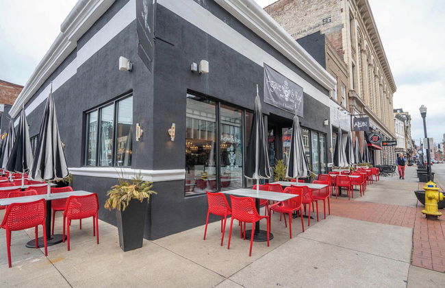 The Heart of Madison 2 - Foto 38