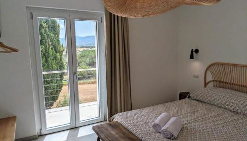 Agreen Country House - Foto 3