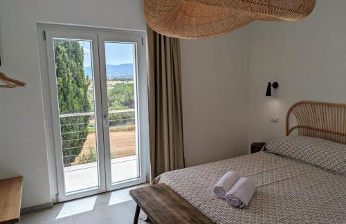 Agreen Country House - Foto 3