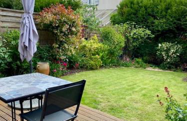 Pablo house - 24h du mans - Foto 12