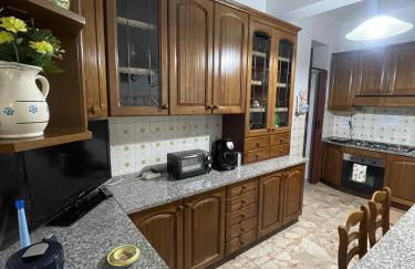 Brezza Marina - Foto 8